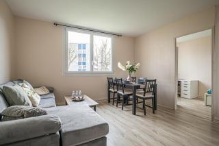 OIQIA • Hesychia - 1