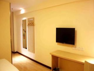 7 Days Inn Bijie Jinsha Hebin Road - 2