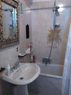 4 Assi - Pitigliano - 3