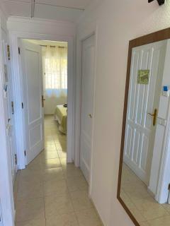 Imperial Park Calpe Pool Paradise 2 bedroom 05 - Calp - 2