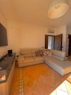 Casa Viromar - De Vivo Realty - Meta - 4