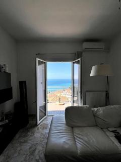 Casa dell'artista - 7