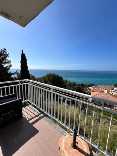 Casa dell'artista - 6