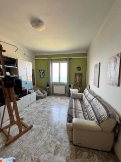 Casa dell'artista - Costarainera - 5