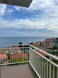 Casa dell'artista - 3