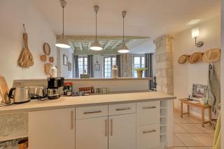 Le Provençal - HYPER CENTRE - WIFI - Avignon - 1