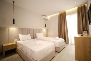 Blue Studios by Comfort Suites - 8