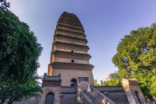 Lavande Hotel Xian Gaoxin Branch - 5