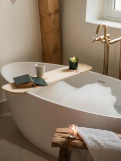 Petit Chateau Vercourt - Vercourt - 3