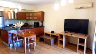 Loli's sea view apartment - Argostoli - 3