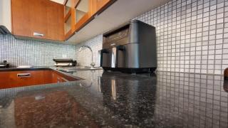 Loli's sea view apartment - Argostoli - 1