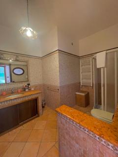 Casa Viromar - De Vivo Realty - Meta - 1