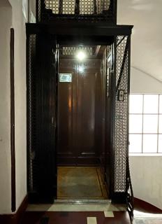 Casa Moreno - Buenos Aires - 7