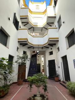Casa Moreno - 6
