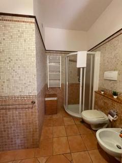 Casa Viromar - De Vivo Realty - Meta - 2