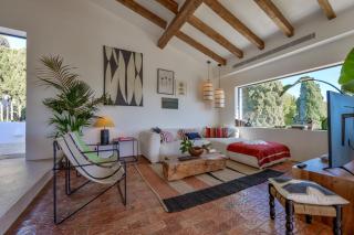 Naraya - Managed By Almarina Villas - Jávea - 6