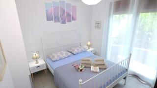K45 Apartment Volos - Volos - 8