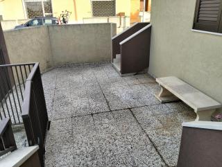 Casa A&G - Marsala - 7