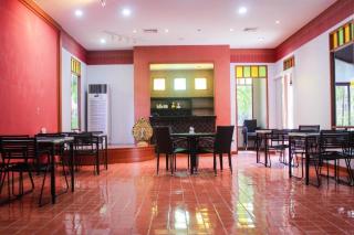 Royal Lee Resort and Spa - Patong Beach - 6