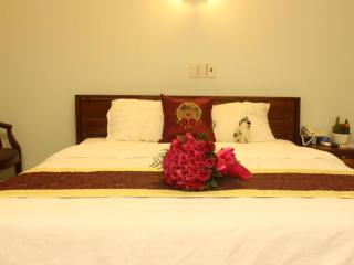 Bong Mai Motel - 9