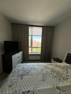 Marseille Apartment - 7