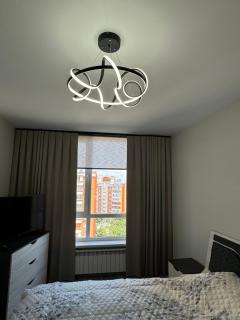 Marseille Apartment - 3