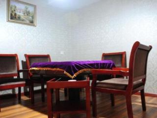 GreenTree Inn Ganzhou Sankang Temple DaRunFa Express Hotel - Ganzhou - 4