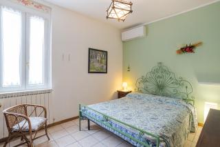 Casa Caterina - Mezzegra - 6
