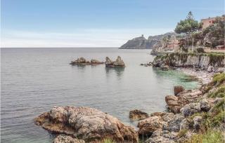Casa Antonio - Mandra Capreria - 6