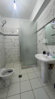 APARTMENTS ERI - Saranda - 5