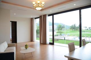 Diamond Bay Golf and Villas - Nha Trang - 9
