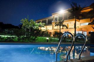 Diamond Bay Golf and Villas - Nha Trang - 7