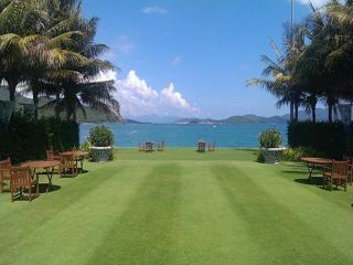 Diamond Bay Golf and Villas - Nha Trang - 6