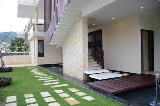 Diamond Bay Golf and Villas - Nha Trang - 4