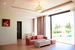 Diamond Bay Golf and Villas - Nha Trang - 2