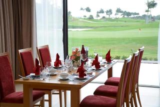 Diamond Bay Golf and Villas - Nha Trang - 5