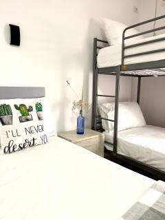 Rori Beach House 1 - Vlorë - 9