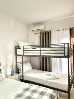 Rori Beach House 1 - Vlorë - 8