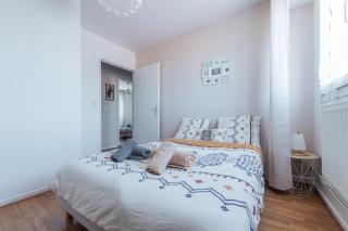 OIQIA • Physis - Nancy - 1