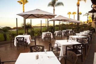 Dolphin Bay Resort and Spa - Pismo Beach - 5