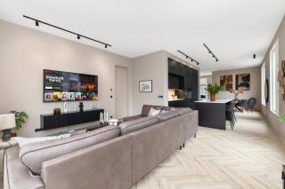 Most Desirable Penthouse in Reykjavík - Reykjavik - 6