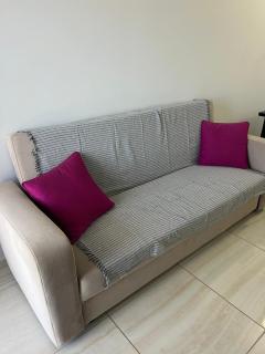 APARTMENTS ERI - Saranda - 7