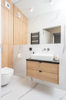 Olimpijska Premium Elite4Rent - Olsztyn - 4