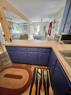 DAYBREAK LIMIT 8 villa - 2