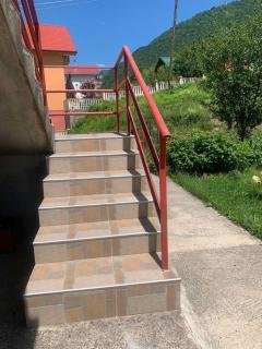 Apartment Osmajic - 7
