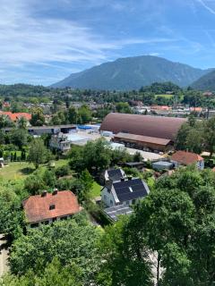 Reichenbach 102 - Bad Reichenhall - 5