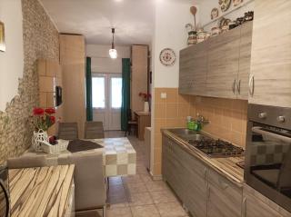 Krisztinusz Vendégház - 3