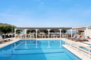 Iguana studio 1 - Preveza - 8