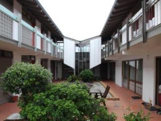 Epsom Motel - Auckland - 6