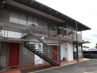Epsom Motel - Auckland - 3